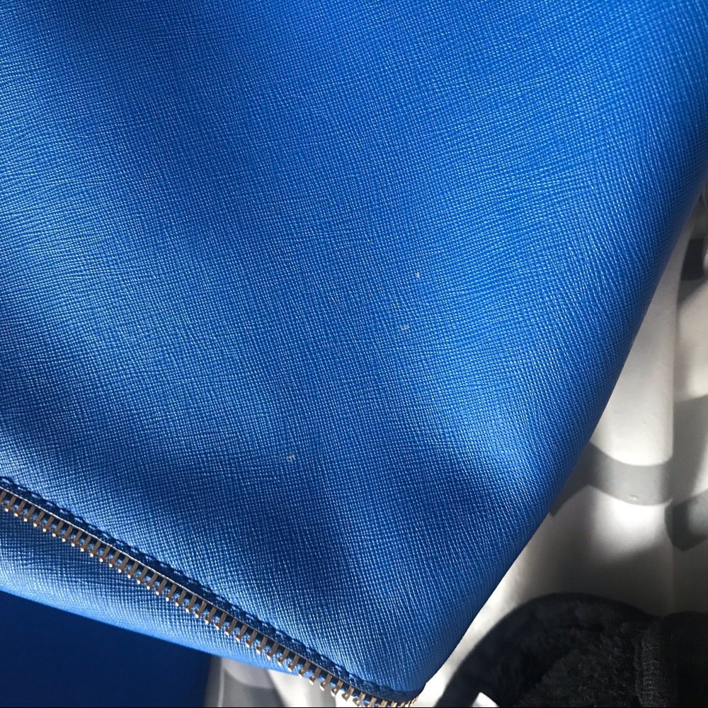 Rebecca Minkoff Perry Tote - Picture 4 of 6